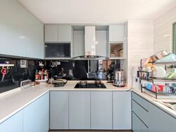 Yew Mei Green (D23), Condominium #539294651